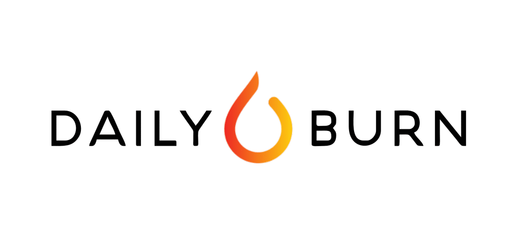 Daily Burn Free Trial 2025 → Get 30 Days Unlimited