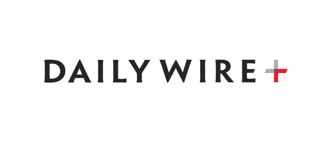 Daily Wire Free Trial 2025 — 14 Days Bentkey Access