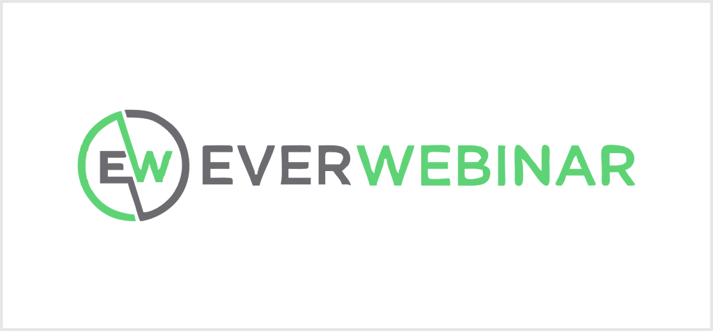 EverWebinar Free Trial 2025 — 30 Days For $1