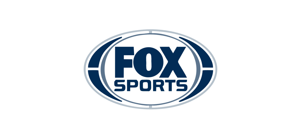 Fox Sports Free Trial 2025 — Unlimited Access