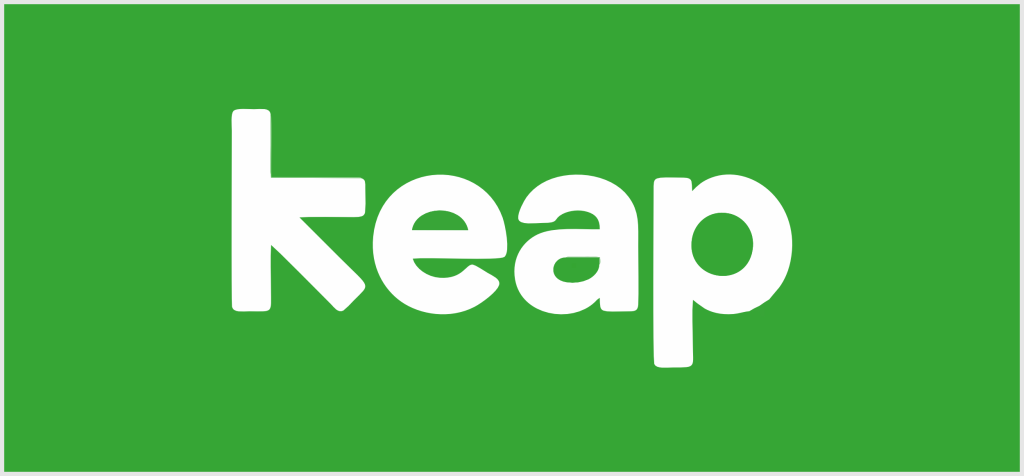 Keap Free Trial 2025 — Claim 14 Days Access