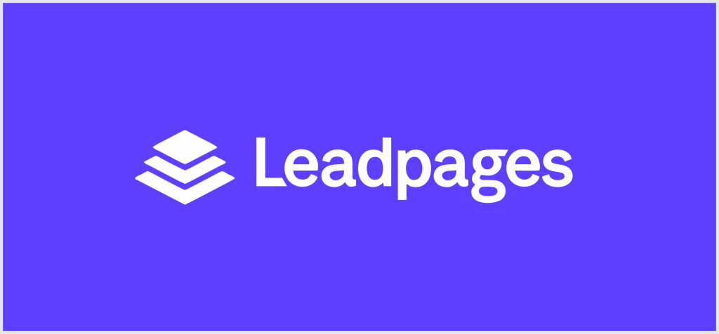 Leadpages Free Trial 2025 → Get 14 Days Access