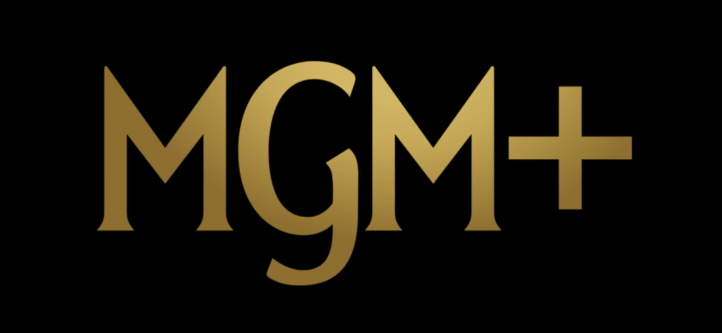 MGM Plus Free Trial 2025: 7 Days of Premium Content