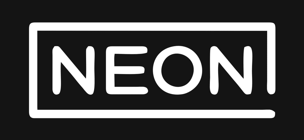 Neon Free Trial (2025) – Get Unlimited Access