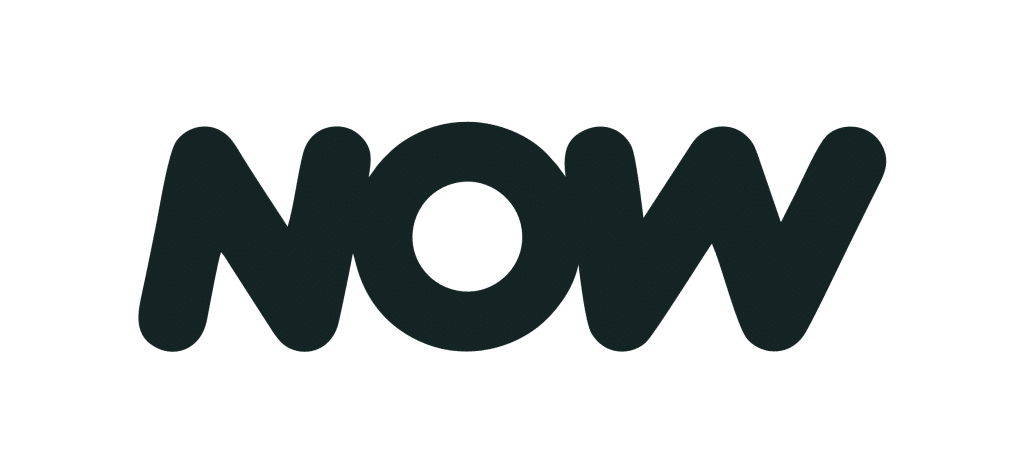 Now TV Free Trial 2025 — 7 Days Unlimited Access