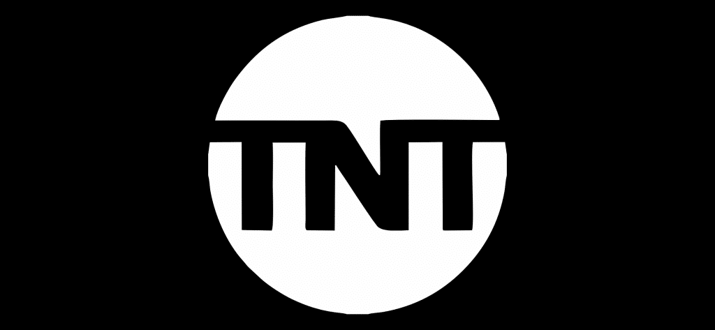 TNT Free Trial 2025 → Unlimited Access (Exclusive)