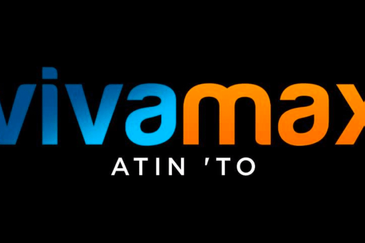 Vivamax Free Trial