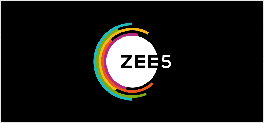 ZEE5 Free Trial 2025 — Get Premium Access