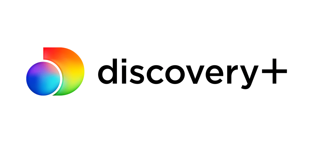 Discovery Plus Free Trial 2025 – Stream For 7 Days