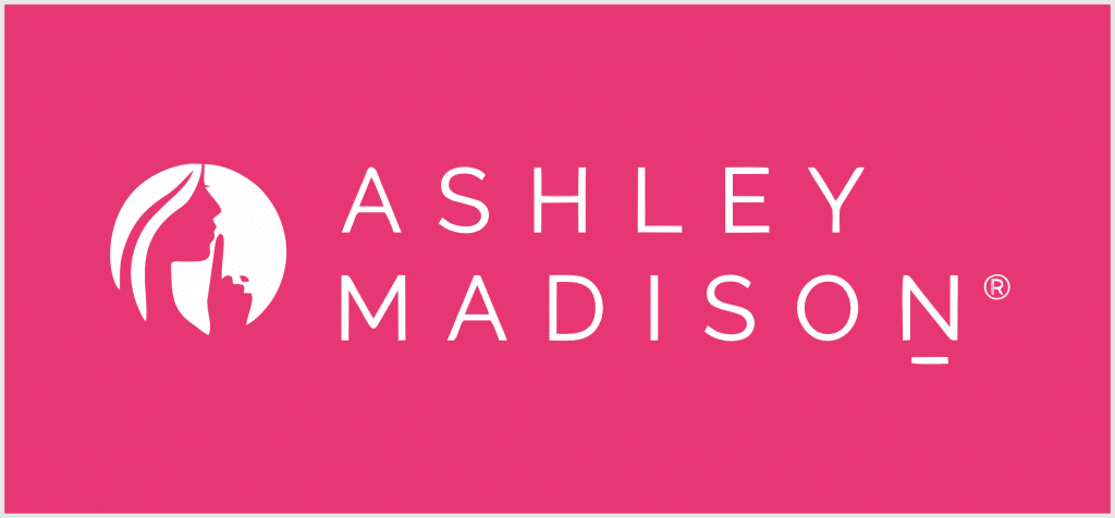 Ashley Madison Free Trial 2025 — Unlimited Access
