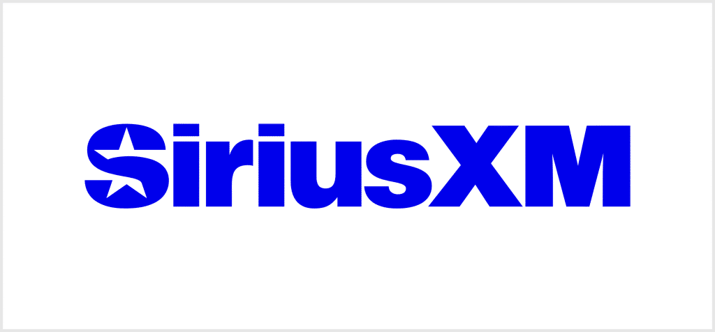 SiriusXM Free Trial 2025 — 3 Months Access [Unlimited]