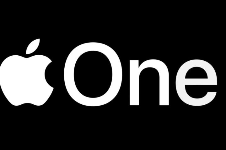 Apple One Free Trial