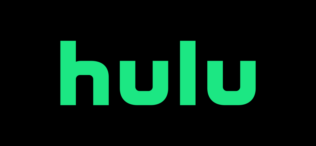Hulu Free Trial 2025: 30 Days Unlimited Streaming