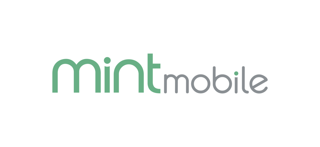 Mint Mobile Free Trial 2025: Access App For 7 Days