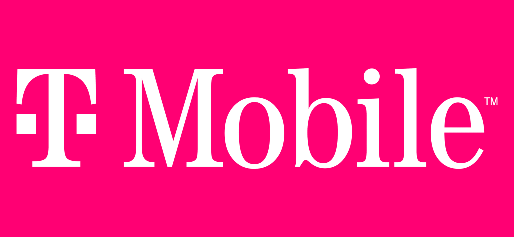 T-Mobile Free Trial 2025 – 3 Months (Unlimited)