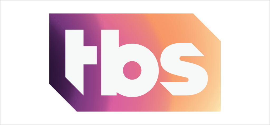 TBS Free Trial 2025: Unlimited Streaming