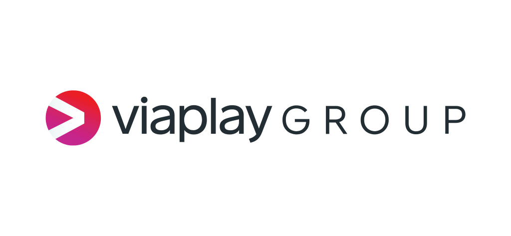 Viaplay Free Trial (2025): 7 Days Unlimited Streaming