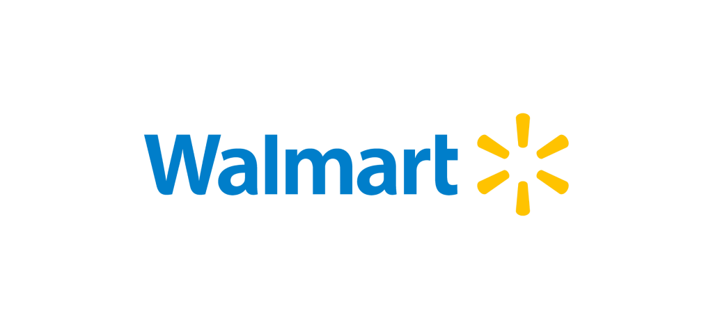 Walmart Free Trial 2025: 30 Days Access