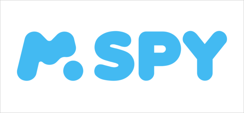 mSPY Free Trial (2025) – Track With Parental Control