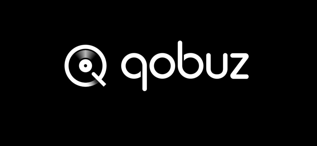 Qobuz Free Trial 2025: 30 Days (Unlimited)