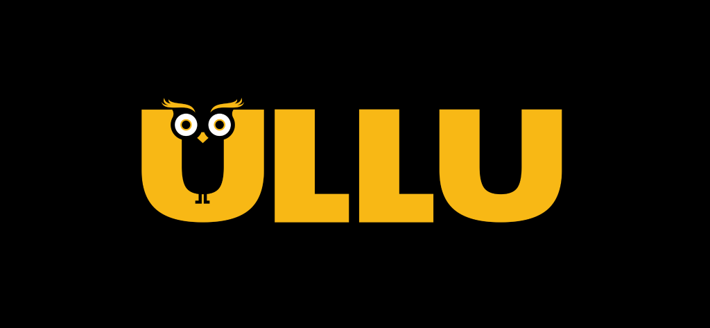 Ullu Free Trial 2025 – Watch 2 Videos Free