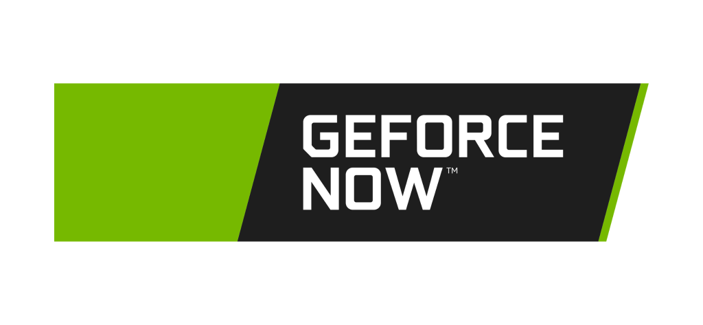 GeForce Now Free Trial 2025 – Play Unlimited Games