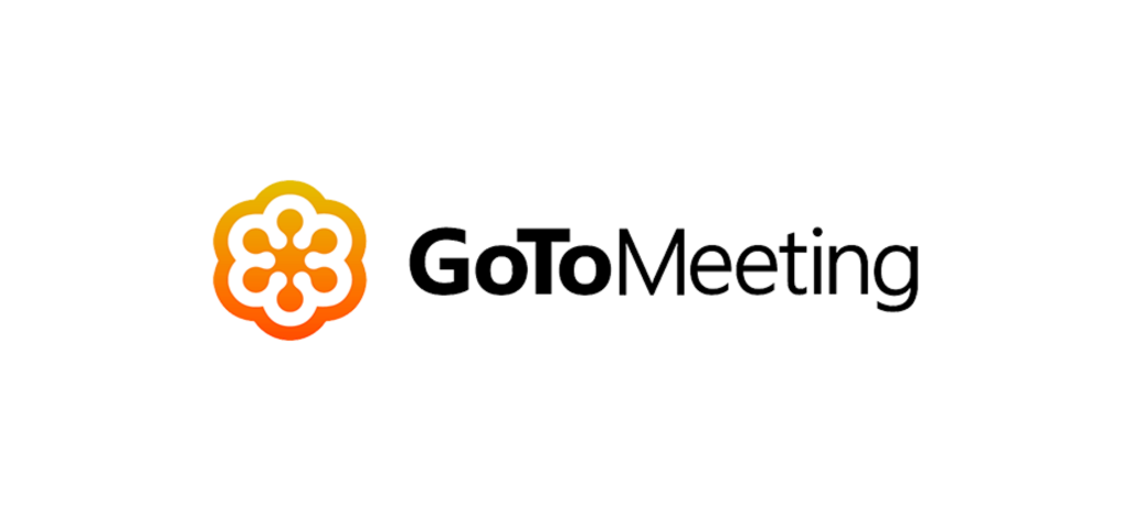 GoToMeeting Free Trial (2025) — Get 14 Days Access
