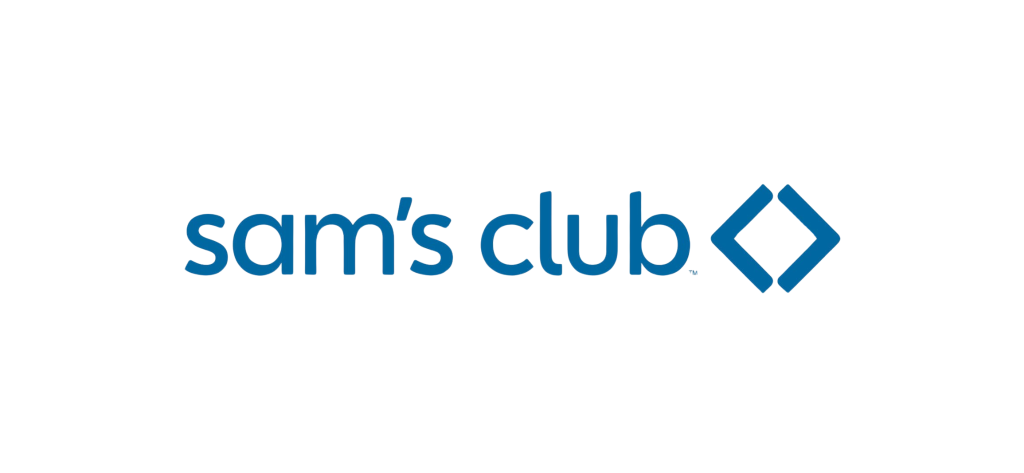 Sam’s Club Free Trial 2025 – Access Unlimited Perks