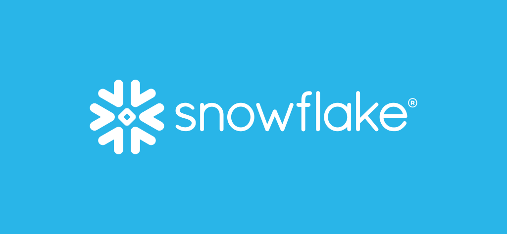 Snowflake Free Trial 2025 – 30 Days of Cloud Data 