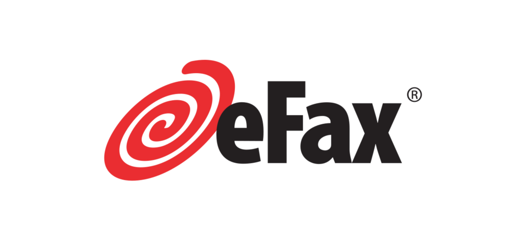 eFax Free Trial 2025: Get 7 Days Unlimited 