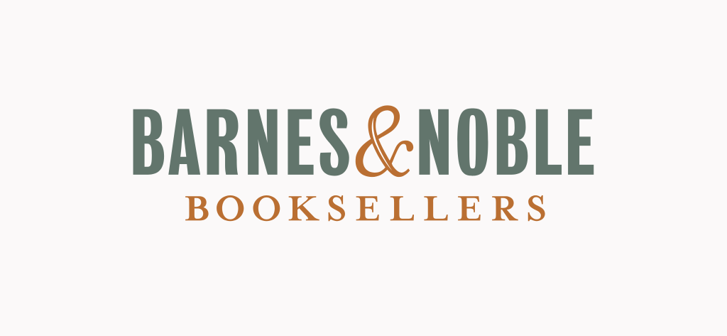 Barnes & Noble Free Trial 2025: Get Exclusive 30 Days 