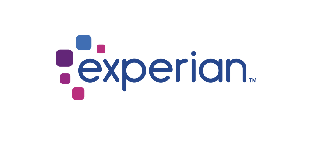 Experian Free Trial 2025: Protect Your Identity For 7 Days