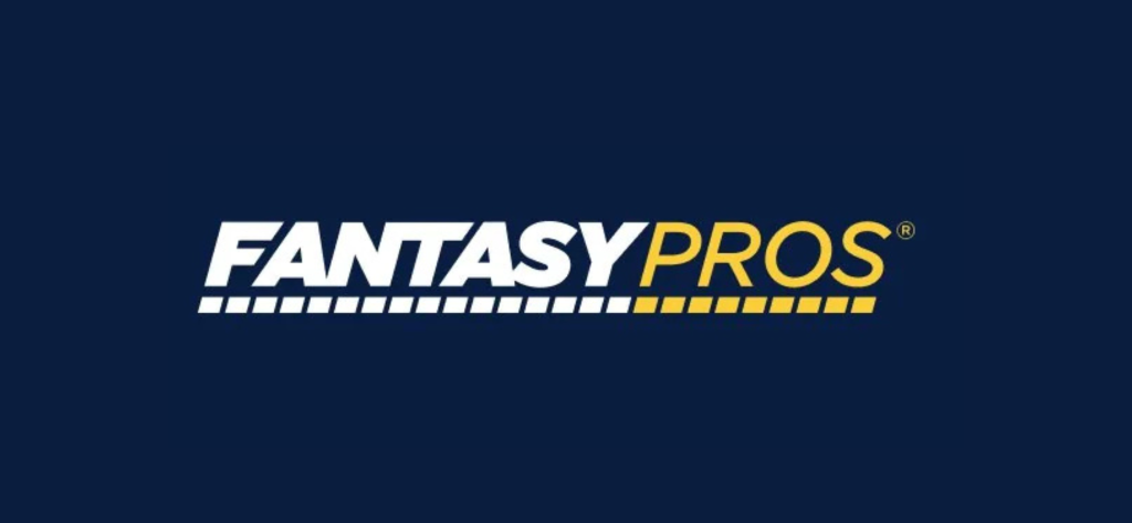 FantasyPros Free Trial 2025 — Try Premium Features