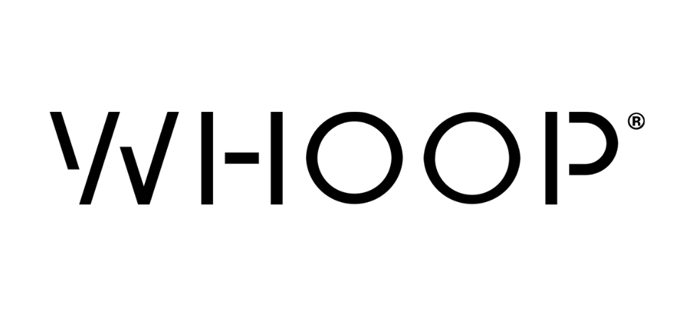 Whoop Free Trial 2025 – Access Features For 30 Days