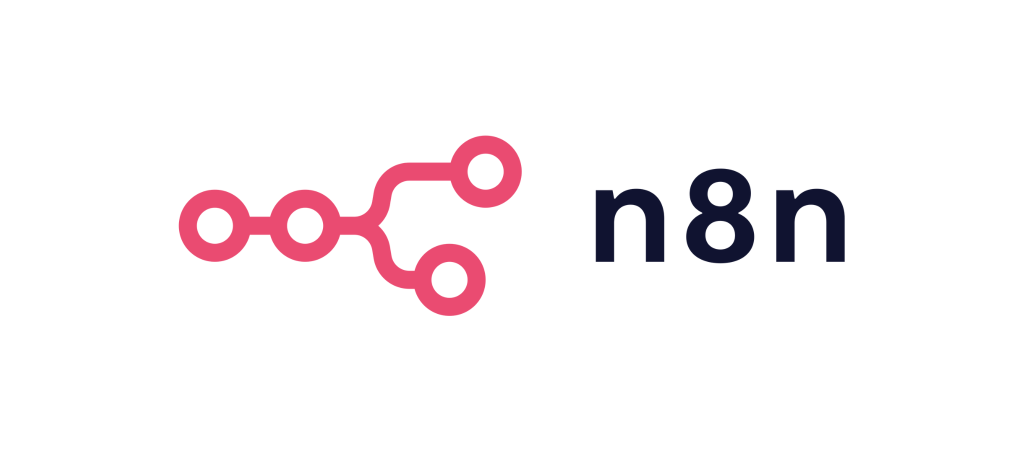 n8n Free Trial 2025: Use The AI Tool for 14 Days