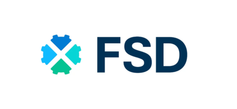 FSD Free Trial 2025 – 30 Days Tesla Driving At $0