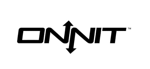 Onnit Free Trial 2025: Try Selected Supplements For 15 Days