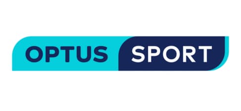 Optus Sport Free Trial 2025 – Stream Basic Content