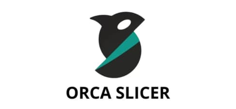 Orca Slicer Free Trial 2025: Use All Features No-Limit