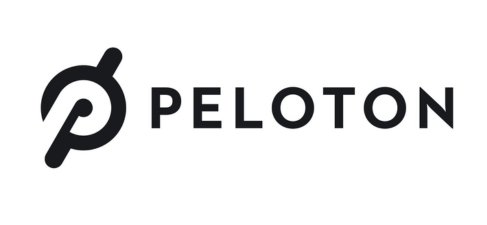 Peloton Free Trial 2025: Get 30 Days of Fitness Membership 