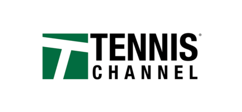 Tennis Channel Free Trial (2025): Stream Unlimited Matches