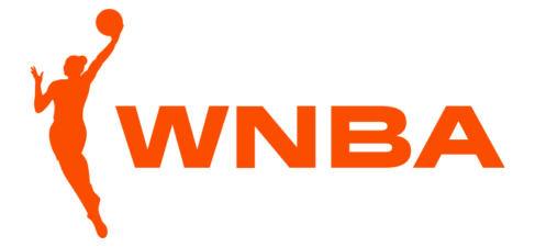 WNBA League Pass Free Trial 2025: Watch Your Favorite Stars